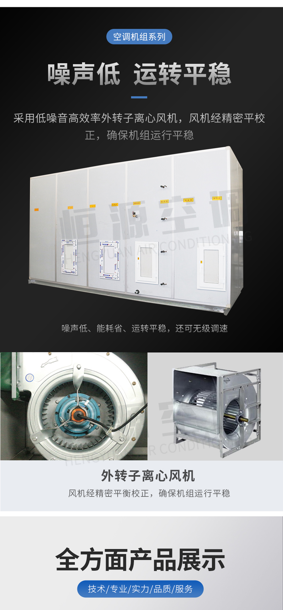 組合空調(diào)機組_04.jpg