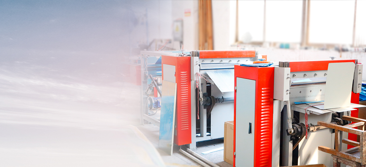 恒源-恒久品質，源于專業